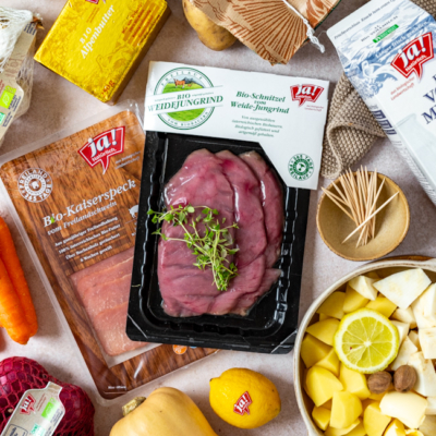 Rindsroulade cookiteasy.at