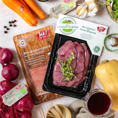 Rindsroulade cookiteasy.at