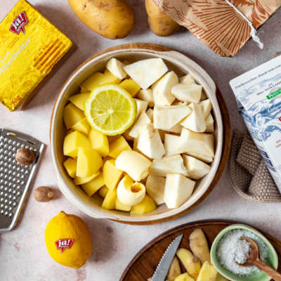 Rindsroulade cookiteasy.at