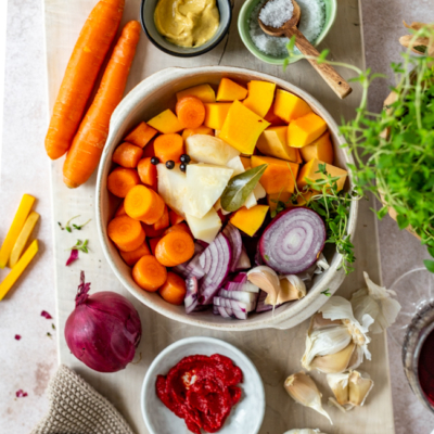 Rindsroulade cookiteasy.at