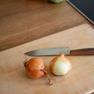 Karpfen Wintergemüse MarchelloChello