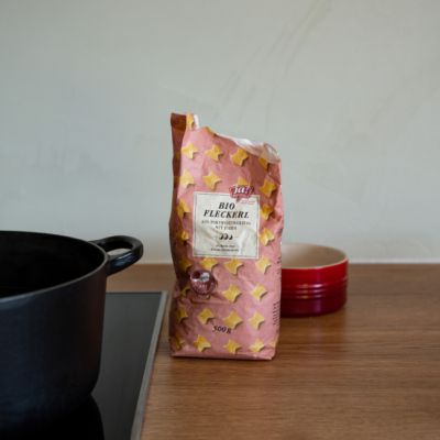 Karpfen Wintergemüse MarchelloChello