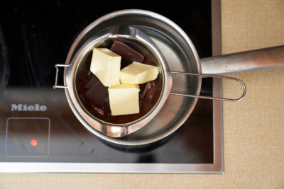 Lebkuchenschnitten Andrea Rieder