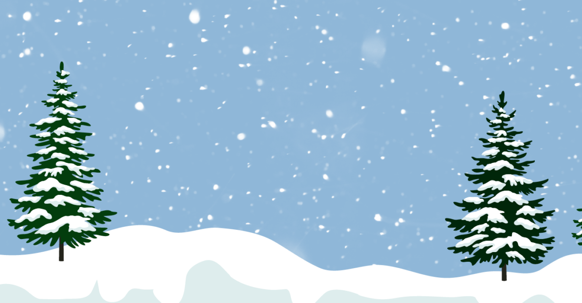 Adventkalender Header