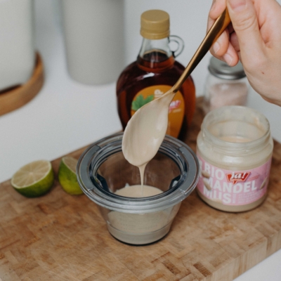 Pastamehl Tacos mit Kurkuma-Karfiol SchnabulaRasa