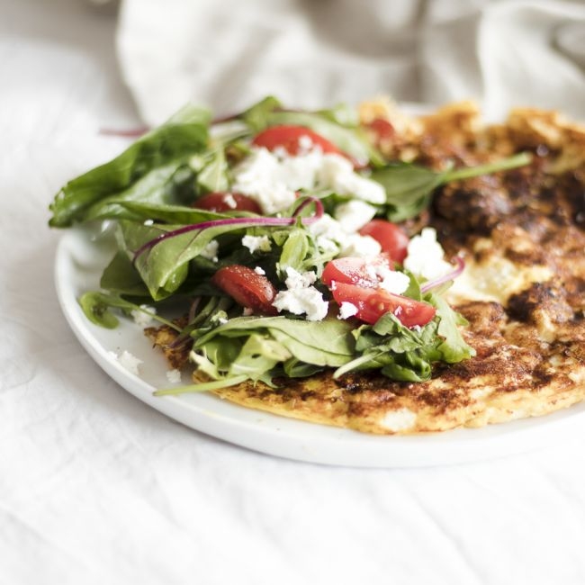 8 Low-Carb-Rezepte für den gesunden Bio-Genuss